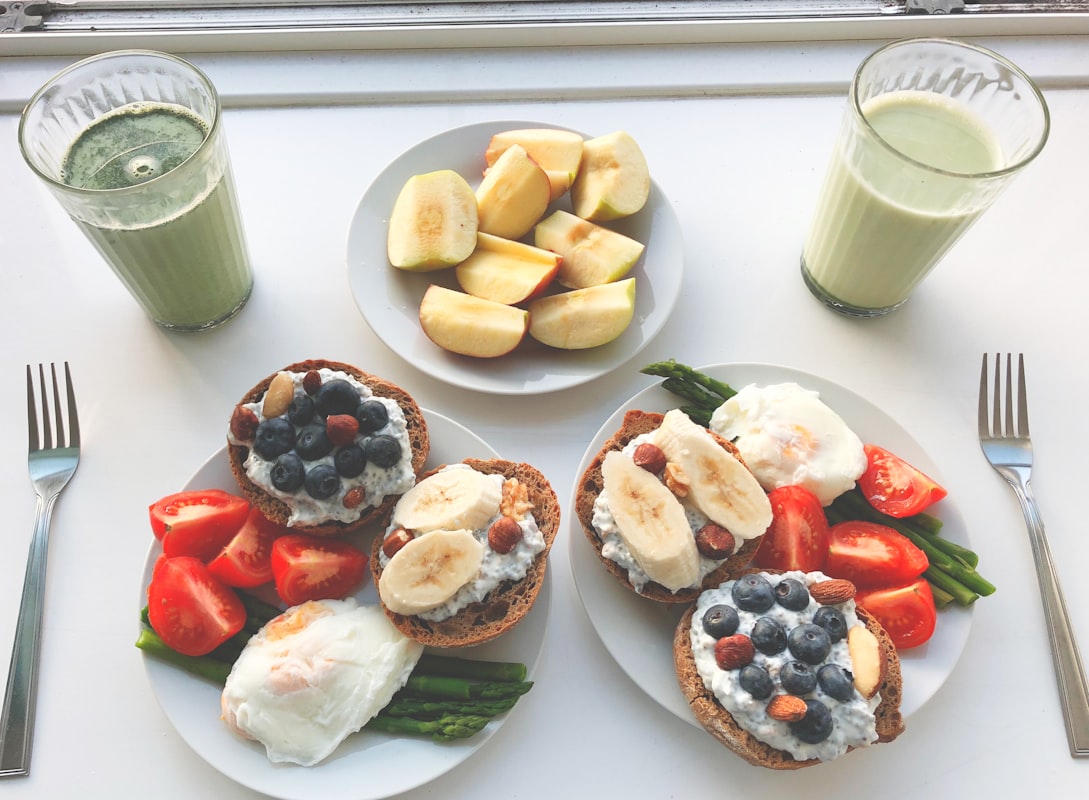 Mix di frutta secca naturale